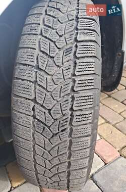 Хэтчбек Kia Ceed 2009 в 