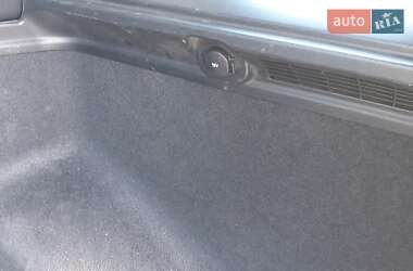 Універсал Kia Ceed 2009 в Мукачевому