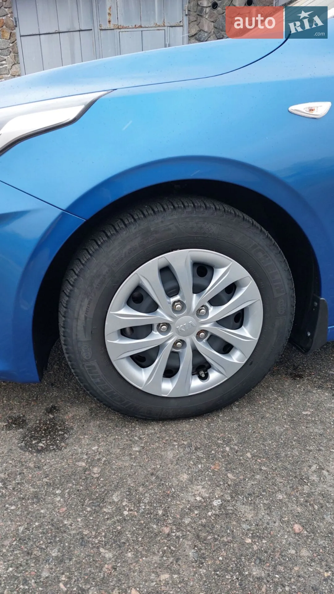 2019 Kia Cee'd - мініатюра 12