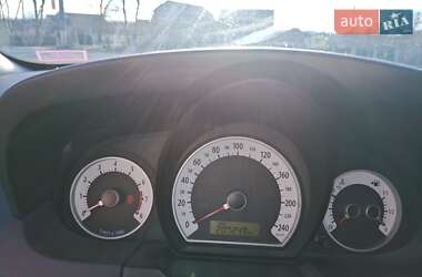 Универсал Kia Ceed 2009 в Кропивницком