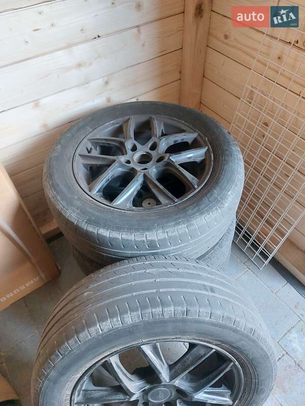 Универсал Kia Ceed 2013 в Львове фото 15 Универсал Kia Ceed 2013 в Львове