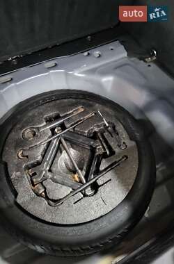 Хэтчбек Kia Ceed 2008 в Львове