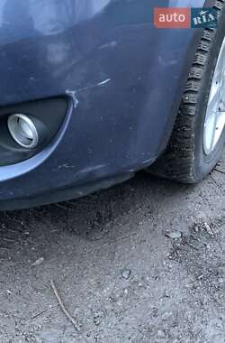Универсал Kia Ceed 2008 в 