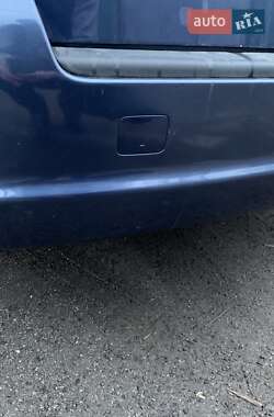 Универсал Kia Ceed 2008 в 