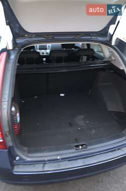 Универсал Kia Ceed 2008 в 