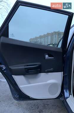 Универсал Kia Ceed 2008 в 
