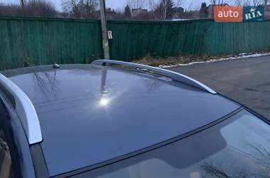 Универсал Kia Ceed 2008 в 