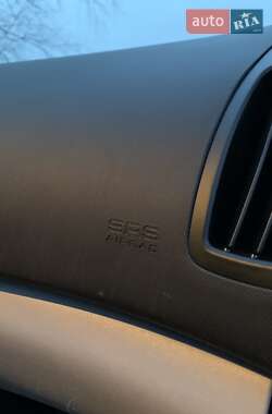 Универсал Kia Ceed 2008 в 
