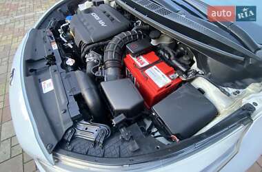 Універсал Kia Ceed 2013 в Ужгороді