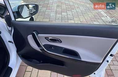 Універсал Kia Ceed 2013 в Ужгороді