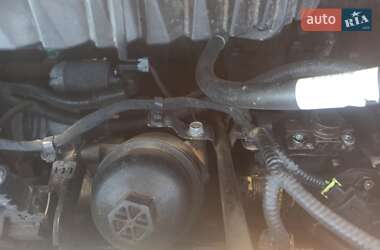 Универсал Kia Ceed 2014 в 