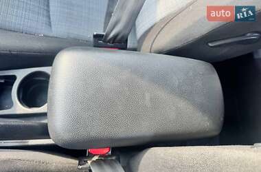 Универсал Kia Ceed 2010 в 