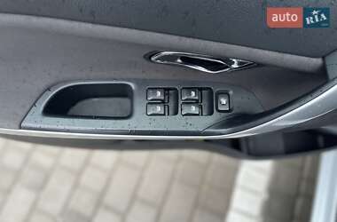 Универсал Kia Ceed 2014 в Звягеле