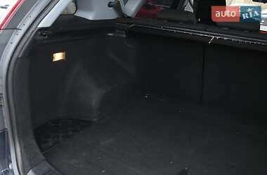 Универсал Kia Ceed 2008 в 