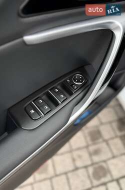 Універсал Kia Ceed 2020 в 