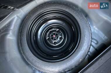 Универсал Kia Ceed 2008 в Сумах