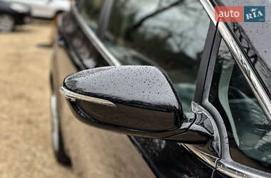 Универсал Kia Ceed 2013 в 