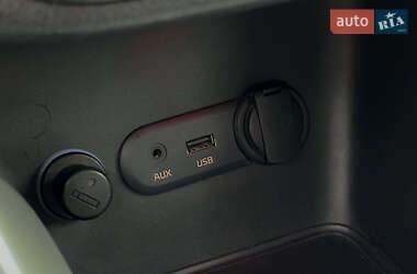 Универсал Kia Ceed 2013 в 