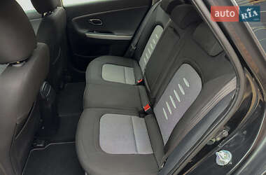 Универсал Kia Ceed 2013 в 
