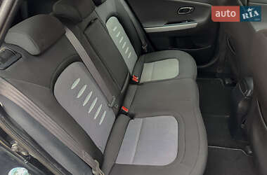 Универсал Kia Ceed 2013 в 