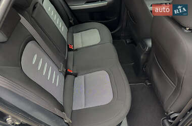 Универсал Kia Ceed 2013 в 