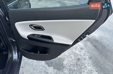 Хэтчбек Kia Ceed 2013 в Киеве
