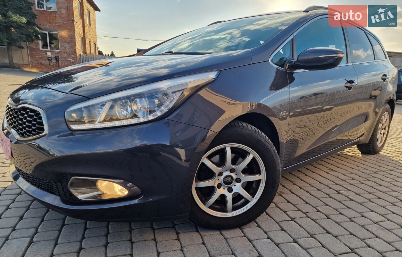 2010 Dacia Sandero - мініатюра 22
