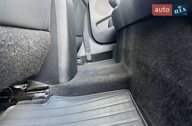 Хэтчбек Kia Ceed 2019 в 
