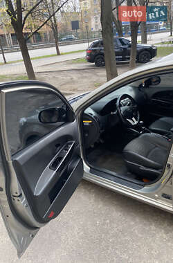 Універсал Kia Ceed 2011 в 