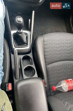 Універсал Kia Ceed 2011 в 