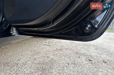 Хэтчбек Kia Ceed 2010 в 