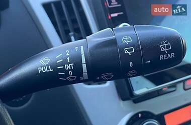 Хетчбек Kia Ceed 2007 в 