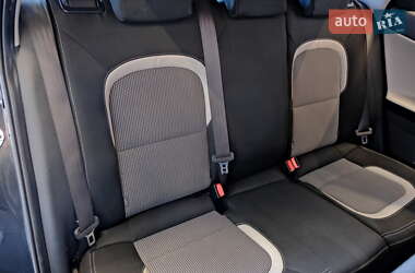 Універсал Kia Ceed 2014 в 