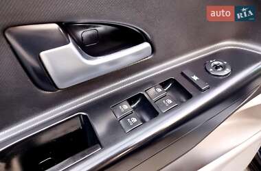Универсал Kia Ceed 2008 в 