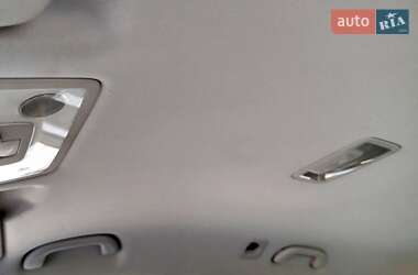 Универсал Kia Ceed 2008 в 