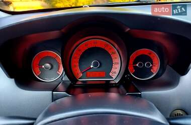 Универсал Kia Ceed 2008 в 
