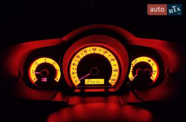 Универсал Kia Ceed 2008 в 