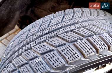 Универсал Kia Ceed 2008 в 