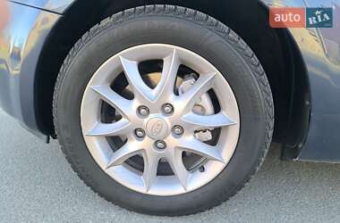 Универсал Kia Ceed 2009 в 