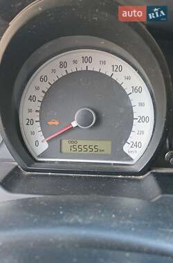 Kia Ceed 2007 Kia Ceed 2007