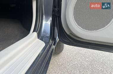 Універсал Kia Ceed 2007 в 
