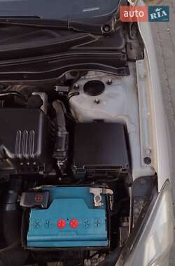 Универсал Kia Ceed 2010 в 