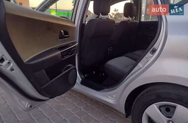 Универсал Kia Ceed 2010 в 