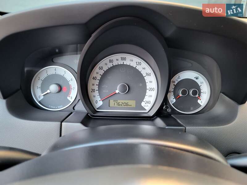 Универсал Kia Ceed 2009 в Одессе