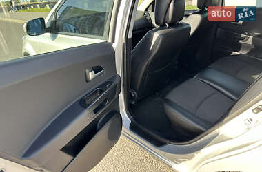 Універсал Kia Ceed 2011 в 