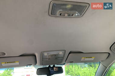 Универсал Kia Ceed 2010 в 