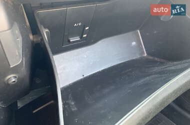 Универсал Kia Ceed 2010 в 