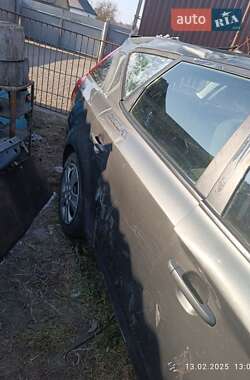 Універсал Kia Ceed 2011 в 