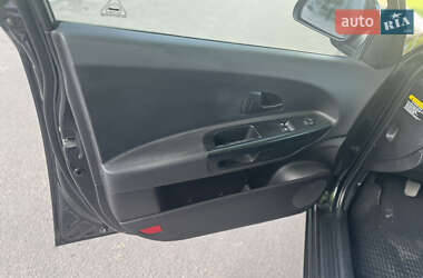 Универсал Kia Ceed 2009 в 