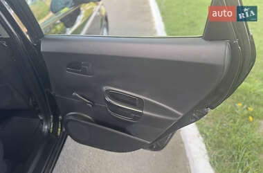Универсал Kia Ceed 2009 в 